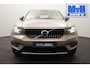Volvo XC40 1.5 T4 Recharge Inscription Expression|TREKH|LED