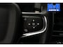 Volvo XC40 1.5 T4 Recharge Inscription Expression|TREKH|LED