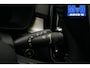 Volvo XC40 1.5 T4 Recharge Inscription Expression|TREKH|LED