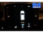 Volvo XC40 1.5 T4 Recharge Inscription Expression|TREKH|LED