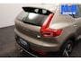 Volvo XC40 1.5 T4 Recharge Inscription Expression|TREKH|LED