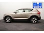 Volvo XC40 1.5 T4 Recharge Inscription Expression|TREKH|LED