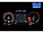 Volvo XC40 1.5 T4 Recharge Inscription Expression|TREKH|LED