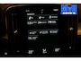 Volvo XC40 1.5 T4 Recharge Inscription Expression|TREKH|LED