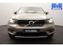 Volvo XC40 1.5 T4 PHEV Inscription Expression|TREKH|LED|NAV