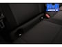 Volvo XC40 1.5 T4 Recharge Inscription Expression|TREKH|LED