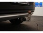Volvo XC40 1.5 T4 PHEV Inscription Expression|TREKH|LED|NAV