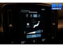 Volvo XC40 1.5 T4 PHEV Inscription Expression|TREKH|LED|NAV