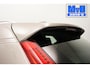 Volvo XC40 1.5 T4 Recharge Inscription Expression|TREKH|LED