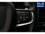 Volvo XC40 1.5 T4 PHEV Inscription Expression|TREKH|LED|NAV