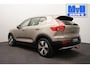 Volvo XC40 1.5 T4 Recharge Inscription Expression|TREKH|LED