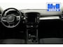 Volvo XC40 1.5 T4 Recharge Inscription Expression|TREKH|LED