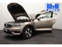 Volvo XC40 1.5 T4 Recharge Inscription Expression|TREKH|LED