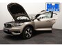 Volvo XC40 1.5 T4 PHEV Inscription Expression|TREKH|LED|NAV