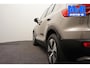 Volvo XC40 1.5 T4 Recharge Inscription Expression|TREKH|LED