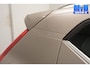 Volvo XC40 1.5 T4 PHEV Inscription Expression|TREKH|LED|NAV