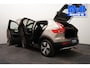 Volvo XC40 1.5 T4 Recharge Inscription Expression|TREKH|LED