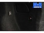 Volvo XC40 1.5 T4 Recharge Inscription Expression|TREKH|LED