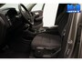 Volvo XC40 1.5 T4 PHEV Inscription Expression|TREKH|LED|NAV