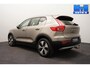 Volvo XC40 1.5 T4 PHEV Inscription Expression|TREKH|LED|NAV