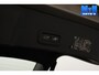 Volvo XC40 1.5 T4 PHEV Inscription Expression|TREKH|LED|NAV