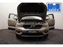 Volvo XC40 1.5 T4 PHEV Inscription Expression|TREKH|LED|NAV