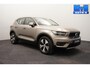 Volvo XC40 1.5 T4 PHEV Inscription Expression|TREKH|LED|NAV