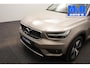 Volvo XC40 1.5 T4 Recharge Inscription Expression|TREKH|LED