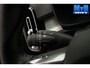 Volvo XC40 1.5 T4 PHEV Inscription Expression|TREKH|LED|NAV
