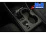 Volvo XC40 1.5 T4 Recharge Inscription Expression|TREKH|LED