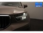 Volvo XC40 1.5 T4 PHEV Inscription Expression|TREKH|LED|NAV