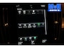Volvo XC40 1.5 T4 Recharge Inscription Expression|TREKH|LED