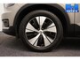 Volvo XC40 1.5 T4 PHEV Inscription Expression|TREKH|LED|NAV