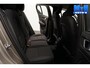 Volvo XC40 1.5 T4 PHEV Inscription Expression|TREKH|LED|NAV