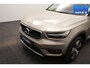 Volvo XC40 1.5 T4 PHEV Inscription Expression|TREKH|LED|NAV