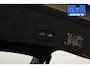 Volvo XC40 1.5 T4 Recharge Inscription Expression|TREKH|LED
