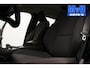 Volvo XC40 1.5 T4 Recharge Inscription Expression|TREKH|LED
