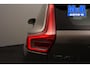 Volvo XC40 1.5 T4 Recharge Inscription Expression|TREKH|LED