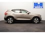 Volvo XC40 1.5 T4 Recharge Inscription Expression|TREKH|LED