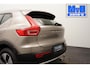 Volvo XC40 1.5 T4 Recharge Inscription Expression|TREKH|LED