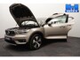 Volvo XC40 1.5 T4 PHEV Inscription Expression|TREKH|LED|NAV
