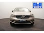 Volvo XC40 1.5 T4 Recharge Inscription Expression|TREKH|LED