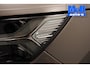 Volvo XC40 1.5 T4 Recharge Inscription Expression|TREKH|LED