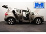 Volvo XC40 1.5 T4 PHEV Inscription Expression|TREKH|LED|NAV
