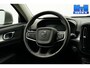 Volvo XC40 1.5 T4 PHEV Inscription Expression|TREKH|LED|NAV