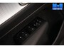 Volvo XC40 1.5 T4 PHEV Inscription Expression|TREKH|LED|NAV