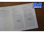 Volvo XC40 1.5 T4 Recharge Inscription Expression|TREKH|LED