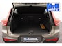 Volvo XC40 1.5 T4 Recharge Inscription Expression|TREKH|LED