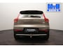 Volvo XC40 1.5 T4 Recharge Inscription Expression|TREKH|LED