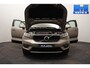 Volvo XC40 1.5 T4 PHEV Inscription Expression|TREKH|LED|NAV